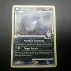 Honchkrow G