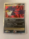 Honchkrow