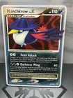 Honchkrow