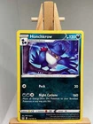 Honchkrow