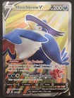 Honchkrow