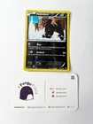 Houndour