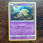 Honedge