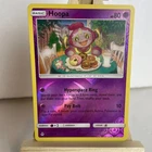 Hoopa