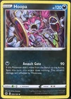 Hoopa