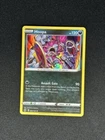Hoopa