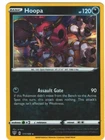 Hoopa
