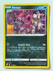 Hoopa