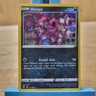 Hoopa