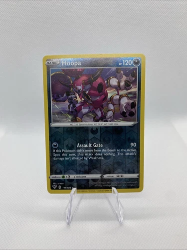 Hoopa