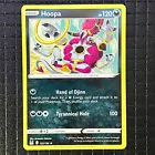 Hoopa