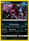 Hoopa