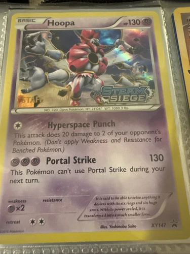 Hoopa