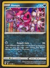Hoopa