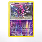 Hoopa