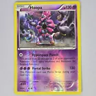 Hoopa