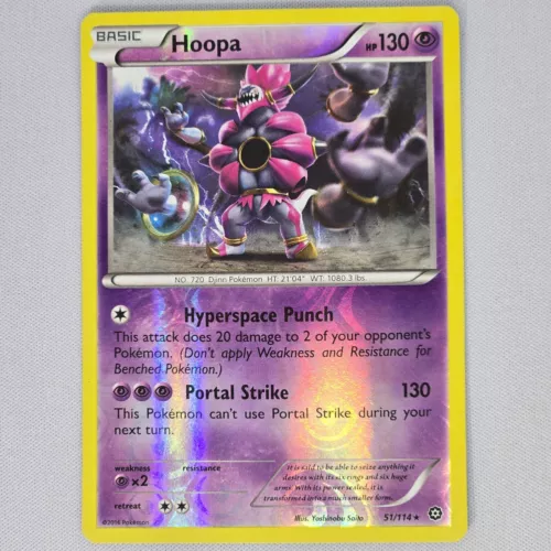 Hoopa