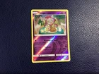 Hoopa