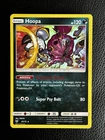 Hoopa