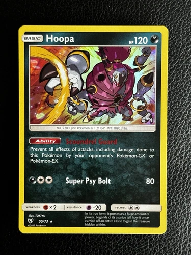 Hoopa