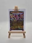 Hoopa ex
