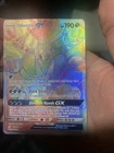 Hoopa GX