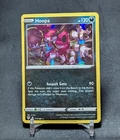 Hoopa