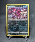 Hoopa