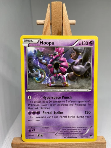 Hoopa