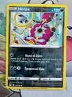 Tangela