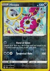 Hoopa