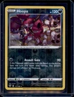 Hoopa
