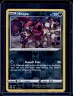 Hoopa