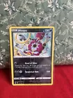 Hoopa