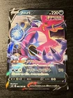 Hoopa V