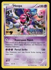 Hoopa