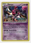 Hoopa
