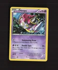 Zoroark