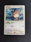 Hoothoot