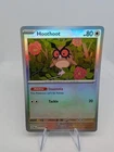 Hoothoot