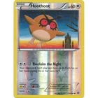 Hoothoot