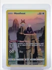 Hoothoot