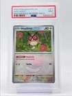 Master Ball