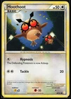 Hoothoot
