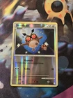 Hoothoot