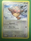 Hoothoot