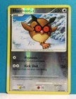 Hoothoot