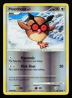 Hoothoot