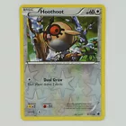Hoothoot