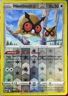 Hoothoot